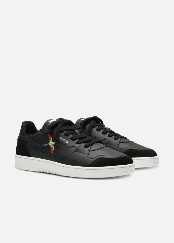 Dice Lo Bee Bird Sneaker Dice Lo Bee Bird Sneaker