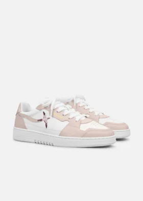 Dice Lo Bee Bird Sneaker
