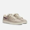 Dice Lo Bee Bird Sneaker Dice Lo Bee Bird Sneaker
