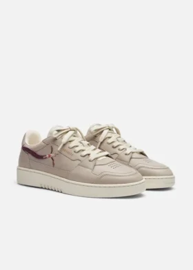 Dice Lo Bee Bird Sneaker
