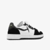 Dice Lo Bee Bird Sneaker Dice Lo Bee Bird Sneaker