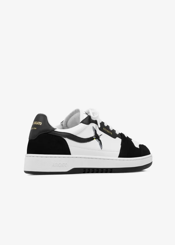 Dice Lo Bee Bird Sneaker Dice Lo Bee Bird Sneaker