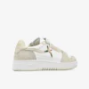 Dice Lo Bee Bird Sneaker Dice Lo Bee Bird Sneaker