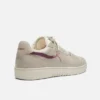 Dice Lo Bee Bird Sneaker Dice Lo Bee Bird Sneaker