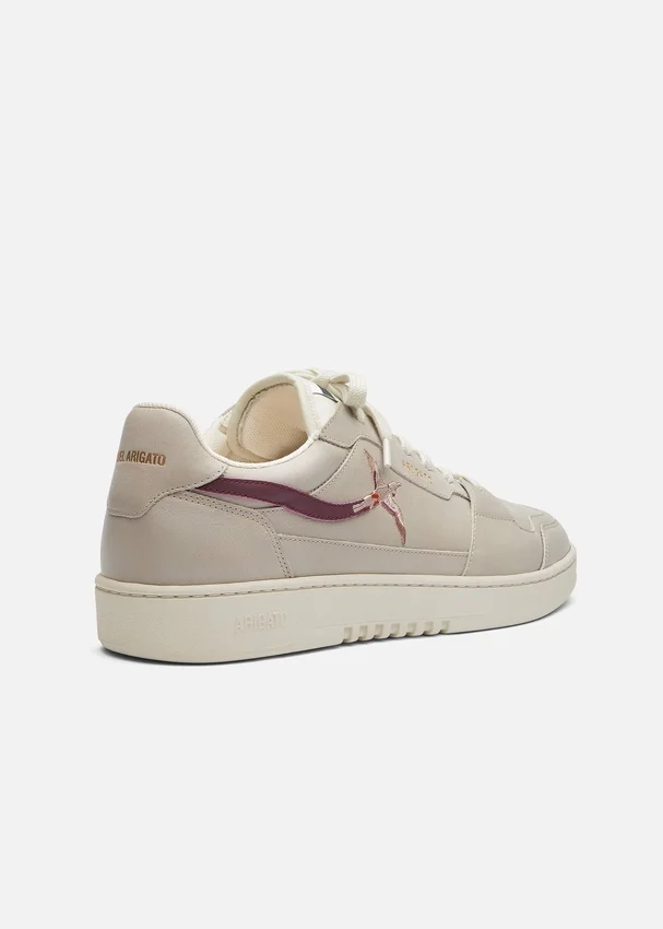 Dice Lo Bee Bird Sneaker Dice Lo Bee Bird Sneaker