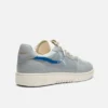 Dice Lo Bee Bird Sneaker Dice Lo Bee Bird Sneaker