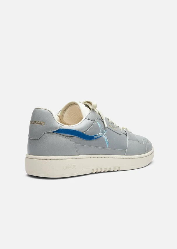 Dice Lo Bee Bird Sneaker Dice Lo Bee Bird Sneaker