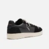 Dice Lo Bee Bird Sneaker Dice Lo Bee Bird Sneaker