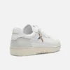 Dice Lo Bee Bird Sneaker Dice Lo Bee Bird Sneaker