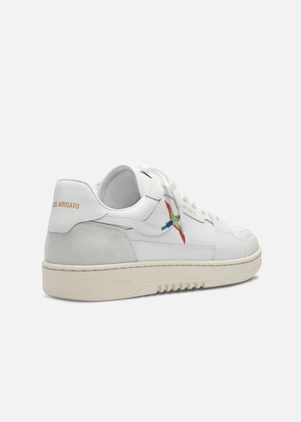 Dice Lo Bee Bird Sneaker Dice Lo Bee Bird Sneaker