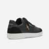 Dice Lo Bee Bird Sneaker Dice Lo Bee Bird Sneaker