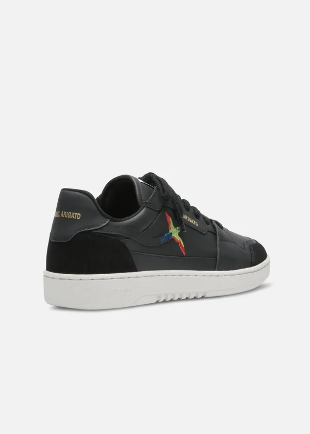 Dice Lo Bee Bird Sneaker Dice Lo Bee Bird Sneaker