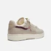 Dice Lo Bee Bird Sneaker Dice Lo Bee Bird Sneaker