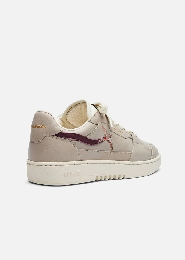 Dice Lo Bee Bird Sneaker Dice Lo Bee Bird Sneaker