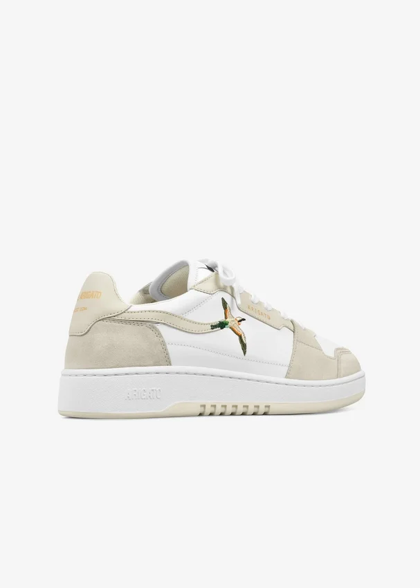 Dice Lo Bee Bird Sneaker Dice Lo Bee Bird Sneaker