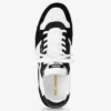 Dice Lo Bee Bird Sneaker Dice Lo Bee Bird Sneaker
