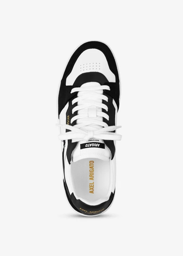Dice Lo Bee Bird Sneaker Dice Lo Bee Bird Sneaker