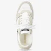 Dice Lo Bee Bird Sneaker Dice Lo Bee Bird Sneaker