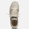 Dice Lo Bee Bird Sneaker Dice Lo Bee Bird Sneaker