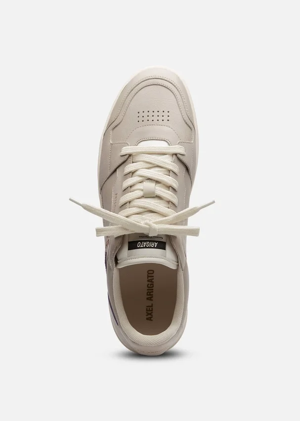 Dice Lo Bee Bird Sneaker Dice Lo Bee Bird Sneaker