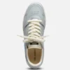 Dice Lo Bee Bird Sneaker Dice Lo Bee Bird Sneaker