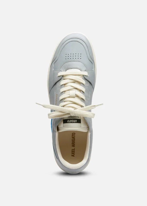 Dice Lo Bee Bird Sneaker Dice Lo Bee Bird Sneaker