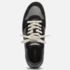 Dice Lo Bee Bird Sneaker Dice Lo Bee Bird Sneaker