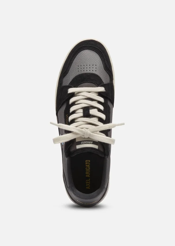 Dice Lo Bee Bird Sneaker Dice Lo Bee Bird Sneaker