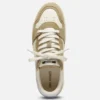 Dice Lo Bee Bird Sneaker Dice Lo Bee Bird Sneaker