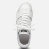 Dice Lo Bee Bird Sneaker Dice Lo Bee Bird Sneaker