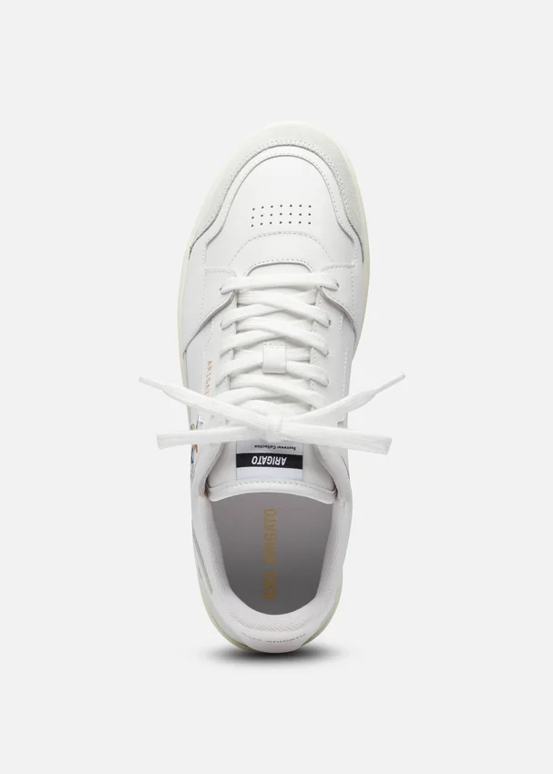 Dice Lo Bee Bird Sneaker Dice Lo Bee Bird Sneaker