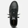 Dice Lo Bee Bird Sneaker Dice Lo Bee Bird Sneaker