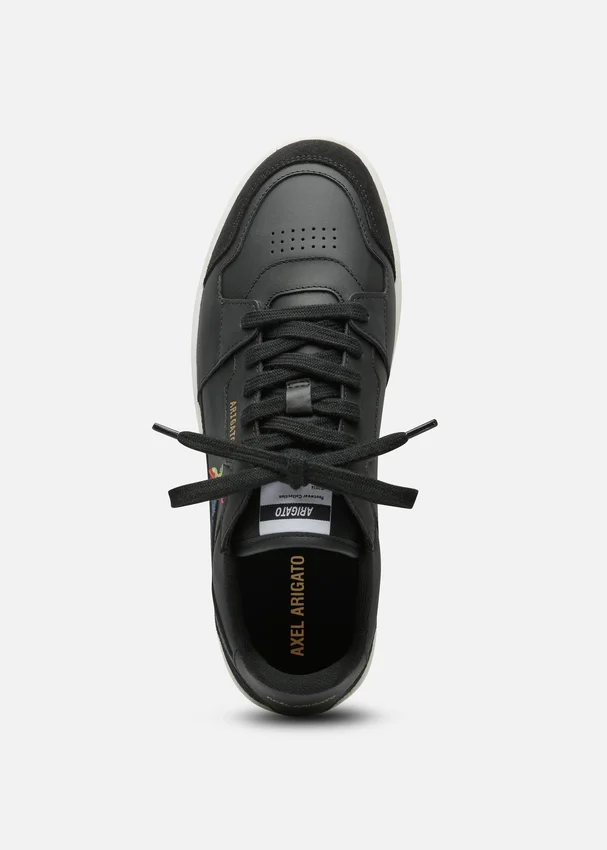 Dice Lo Bee Bird Sneaker Dice Lo Bee Bird Sneaker