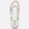Dice Lo Bee Bird Sneaker Dice Lo Bee Bird Sneaker