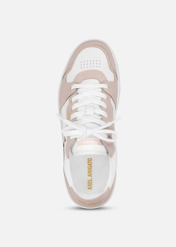 Dice Lo Bee Bird Sneaker Dice Lo Bee Bird Sneaker
