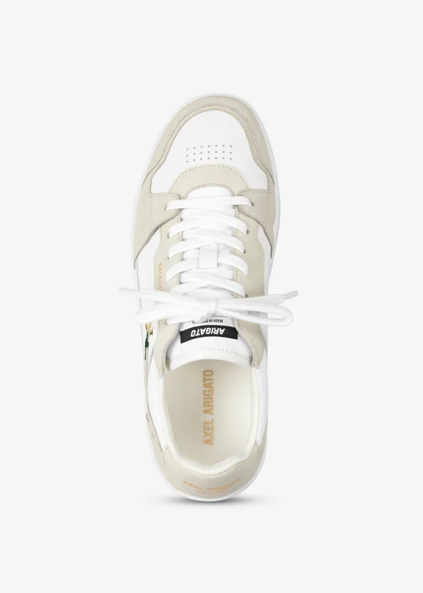 Dice Lo Bee Bird Sneaker Dice Lo Bee Bird Sneaker