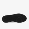 Dice Lo Bee Bird Sneaker Dice Lo Bee Bird Sneaker