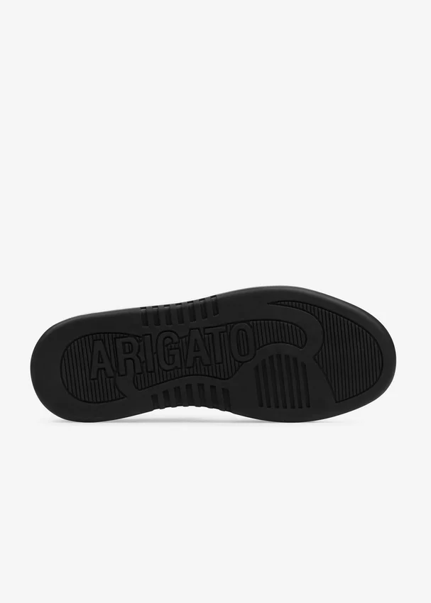 Dice Lo Bee Bird Sneaker Dice Lo Bee Bird Sneaker