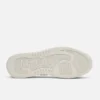 Dice Lo Bee Bird Sneaker Dice Lo Bee Bird Sneaker