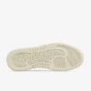 Dice Lo Bee Bird Sneaker Dice Lo Bee Bird Sneaker