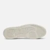 Dice Lo Bee Bird Sneaker Dice Lo Bee Bird Sneaker