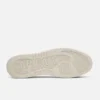Dice Lo Bee Bird Sneaker Dice Lo Bee Bird Sneaker