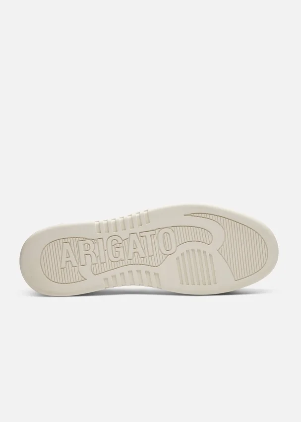 Dice Lo Bee Bird Sneaker Dice Lo Bee Bird Sneaker