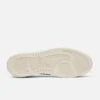 Dice Lo Bee Bird Sneaker Dice Lo Bee Bird Sneaker