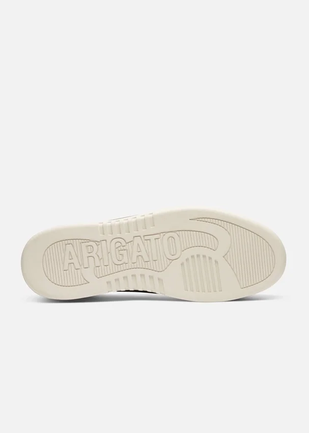 Dice Lo Bee Bird Sneaker Dice Lo Bee Bird Sneaker