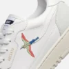 Dice Lo Bee Bird Sneaker Dice Lo Bee Bird Sneaker