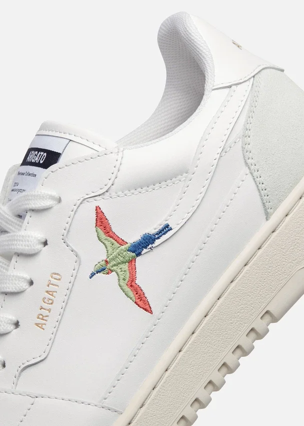 Dice Lo Bee Bird Sneaker Dice Lo Bee Bird Sneaker