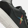 Dice Lo Bee Bird Sneaker Dice Lo Bee Bird Sneaker
