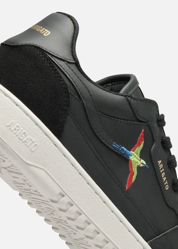 Dice Lo Bee Bird Sneaker Dice Lo Bee Bird Sneaker