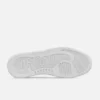 Dice Lo Bee Bird Sneaker Dice Lo Bee Bird Sneaker